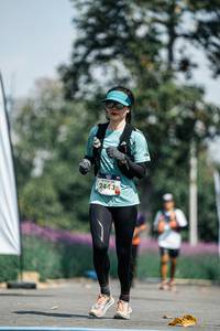 BIB: 
                            <button type="button" onclick="openModal(25927401)" class="btn btn-primary btn-sm float-right btn-popup" data-toggle="modal" data-target=".modal-high-quality">
                        <i class="fas fa-shopping-cart"></i> Add to Cart
                    </button>
                                            <button type="button" onclick="isThisMe(25927401, true)" class="btn btn-success btn-sm float-right btn-popup btn-isme hidden" data-toggle="tooltip" data-placement="bottom" title="นี่คือรูปของคุณใช่ไหม คลิกที่นี่เพื่อเอาเข้าอัลบั้ม">
                        <i class="fas fa-plus"></i> Add to album
                    </button>
                    <button type="button" onclick="isThisMe(25927401, false)" class="btn btn-warning btn-sm float-right btn-popup btn-isnotme hidden">
                        <i class="fas fa-ban"></i> Remove from album
                    </button>